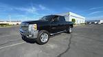 2013 Chevrolet Silverado 2500 Crew Cab 4WD, Pickup for sale #T31100 - photo 4