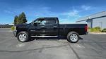 2013 Chevrolet Silverado 2500 Crew Cab 4WD, Pickup for sale #T31100 - photo 41