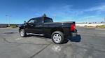 2013 Chevrolet Silverado 2500 Crew Cab 4WD, Pickup for sale #T31100 - photo 42