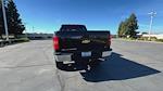 2013 Chevrolet Silverado 2500 Crew Cab 4WD, Pickup for sale #T31100 - photo 43