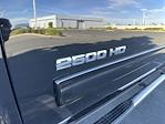 2013 Chevrolet Silverado 2500 Crew Cab 4WD, Pickup for sale #T31100 - photo 66