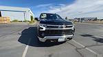 Used 2024 Chevrolet Silverado 1500 LT Crew Cab 2WD, Pickup for sale #T31102 - photo 4