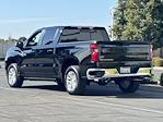 Used 2024 Chevrolet Silverado 1500 LT Crew Cab 2WD, Pickup for sale #T31102 - photo 39