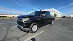 Used 2024 Chevrolet Silverado 1500 LT Crew Cab 2WD, Pickup for sale #T31102 - photo 5