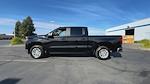 Used 2024 Chevrolet Silverado 1500 LT Crew Cab 2WD, Pickup for sale #T31102 - photo 6