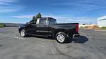 Used 2024 Chevrolet Silverado 1500 LT Crew Cab 2WD, Pickup for sale #T31102 - photo 2