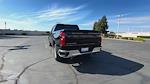 Used 2024 Chevrolet Silverado 1500 LT Crew Cab 2WD, Pickup for sale #T31102 - photo 7