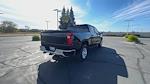 Used 2024 Chevrolet Silverado 1500 LT Crew Cab 2WD, Pickup for sale #T31102 - photo 8