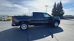 Used 2024 Chevrolet Silverado 1500 LT Crew Cab 2WD, Pickup for sale #T31102 - photo 9