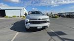 2022 Chevrolet Silverado 1500 Crew Cab 4WD, Pickup for sale #T31127 - photo 5