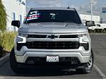 2022 Chevrolet Silverado 1500 Crew Cab 4WD, Pickup for sale #T31127 - photo 36