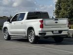 2022 Chevrolet Silverado 1500 Crew Cab 4WD, Pickup for sale #T31127 - photo 38