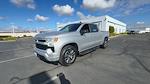 2022 Chevrolet Silverado 1500 Crew Cab 4WD, Pickup for sale #T31127 - photo 6