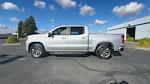 2022 Chevrolet Silverado 1500 Crew Cab 4WD, Pickup for sale #T31127 - photo 44