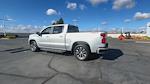 2022 Chevrolet Silverado 1500 Crew Cab 4WD, Pickup for sale #T31127 - photo 45