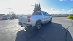 2022 Chevrolet Silverado 1500 Crew Cab 4WD, Pickup for sale #T31127 - photo 47