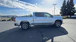 2022 Chevrolet Silverado 1500 Crew Cab 4WD, Pickup for sale #T31127 - photo 48