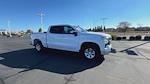 2022 Chevrolet Silverado 1500 Crew Cab 4WD, Pickup for sale #T31141 - photo 3