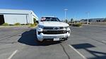 2022 Chevrolet Silverado 1500 Crew Cab 4WD, Pickup for sale #T31141 - photo 4