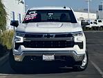 2022 Chevrolet Silverado 1500 Crew Cab 4WD, Pickup for sale #T31141 - photo 37