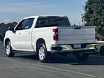 2022 Chevrolet Silverado 1500 Crew Cab 4WD, Pickup for sale #T31141 - photo 39