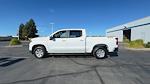 2022 Chevrolet Silverado 1500 Crew Cab 4WD, Pickup for sale #T31141 - photo 6