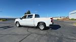 2022 Chevrolet Silverado 1500 Crew Cab 4WD, Pickup for sale #T31141 - photo 2