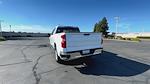 2022 Chevrolet Silverado 1500 Crew Cab 4WD, Pickup for sale #T31141 - photo 7