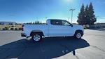 2022 Chevrolet Silverado 1500 Crew Cab 4WD, Pickup for sale #T31141 - photo 9