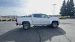 Used 2019 Chevrolet Colorado Work Truck Crew Cab RWD, Pickup for sale #T31145 - photo 9