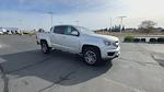 Used 2019 Chevrolet Colorado Work Truck Crew Cab RWD, Pickup for sale #T31145 - photo 1