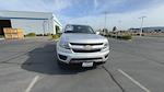 Used 2019 Chevrolet Colorado Work Truck Crew Cab RWD, Pickup for sale #T31145 - photo 4