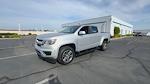 Used 2019 Chevrolet Colorado Work Truck Crew Cab RWD, Pickup for sale #T31145 - photo 5