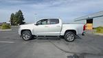 Used 2019 Chevrolet Colorado Work Truck Crew Cab RWD, Pickup for sale #T31145 - photo 6