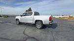 Used 2019 Chevrolet Colorado Work Truck Crew Cab RWD, Pickup for sale #T31145 - photo 7