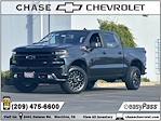 2020 Chevrolet Silverado 1500 Crew Cab 4WD, Pickup for sale #T31150 - photo 1