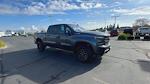 2020 Chevrolet Silverado 1500 Crew Cab 4WD, Pickup for sale #T31150 - photo 3