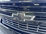 2020 Chevrolet Silverado 1500 Crew Cab 4WD, Pickup for sale #T31150 - photo 31