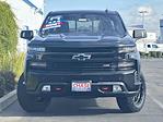 2020 Chevrolet Silverado 1500 Crew Cab 4WD, Pickup for sale #T31150 - photo 36