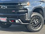 2020 Chevrolet Silverado 1500 Crew Cab 4WD, Pickup for sale #T31150 - photo 37