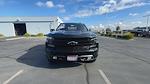 2020 Chevrolet Silverado 1500 Crew Cab 4WD, Pickup for sale #T31150 - photo 4