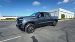 2020 Chevrolet Silverado 1500 Crew Cab 4WD, Pickup for sale #T31150 - photo 5