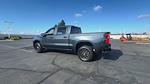 2020 Chevrolet Silverado 1500 Crew Cab 4WD, Pickup for sale #T31150 - photo 2