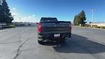 2020 Chevrolet Silverado 1500 Crew Cab 4WD, Pickup for sale #T31150 - photo 7