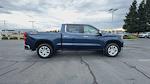 2023 Chevrolet Silverado 1500 Crew Cab 4WD, Pickup for sale #T31175 - photo 9