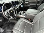 2023 Chevrolet Silverado 1500 Crew Cab 4WD, Pickup for sale #T31175 - photo 10