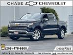 2023 Chevrolet Silverado 1500 Crew Cab 4WD, Pickup for sale #T31175 - photo 1