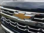 2023 Chevrolet Silverado 1500 Crew Cab 4WD, Pickup for sale #T31175 - photo 31