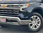 2023 Chevrolet Silverado 1500 Crew Cab 4WD, Pickup for sale #T31175 - photo 38