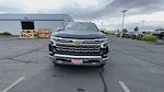 2023 Chevrolet Silverado 1500 Crew Cab 4WD, Pickup for sale #T31175 - photo 4